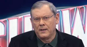 Milton Neves lista seis times que podem surpreender brasileiros na Libertadores