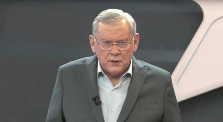 Milton Neves aponta time que pode “renascer” no Brasileirão