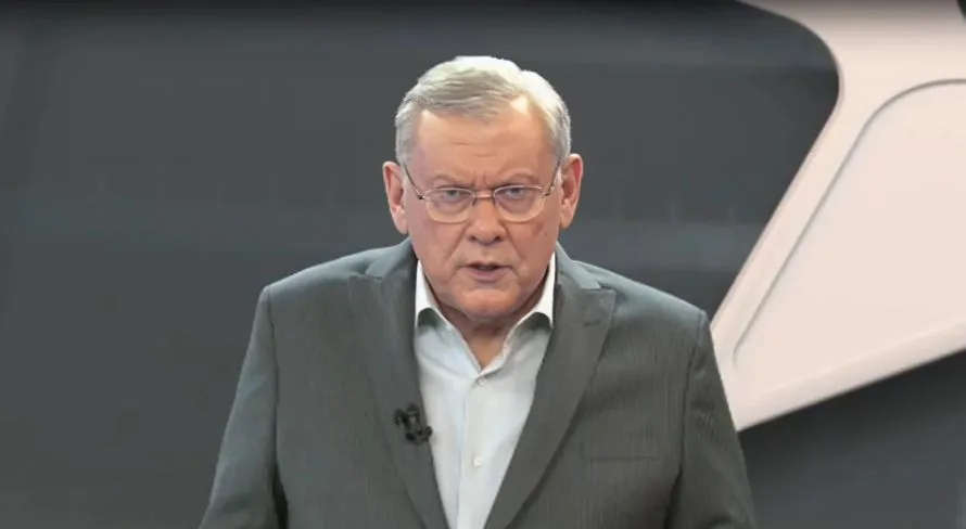 Milton Neves descarta time na briga por título no Brasileirão: “Não tem gás”