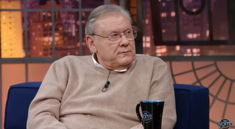 Milton Neves surpreende e crava melhor jogador depois de Pelé