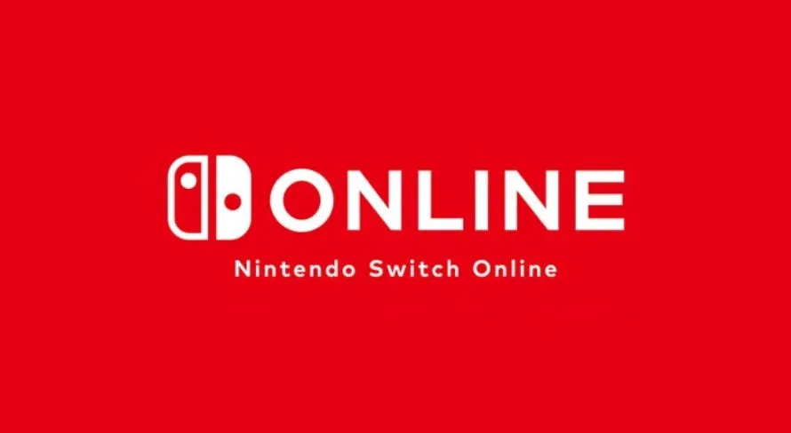 Nintendo Switch Online recebe mais 4 jogos; saiba quais