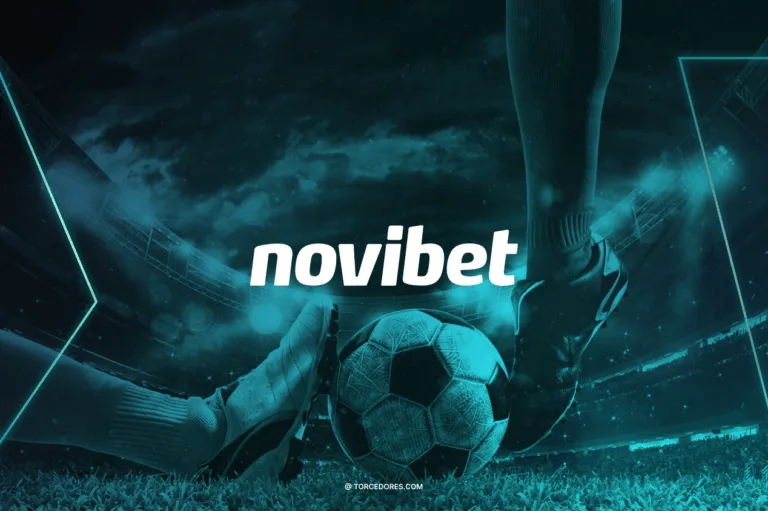 Apostar na Copa América na Novibet: saiba como palpitar