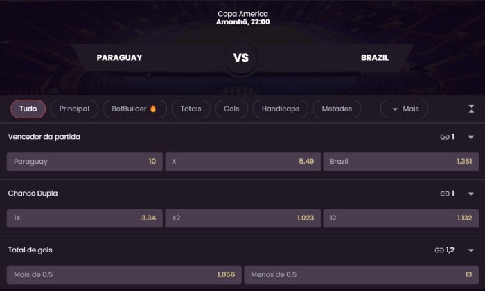 onabet jogar