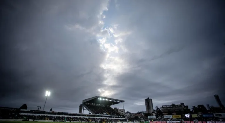 Operário-PR x Amazonas: onde assistir ao Brasileirão Série B AO VIVO