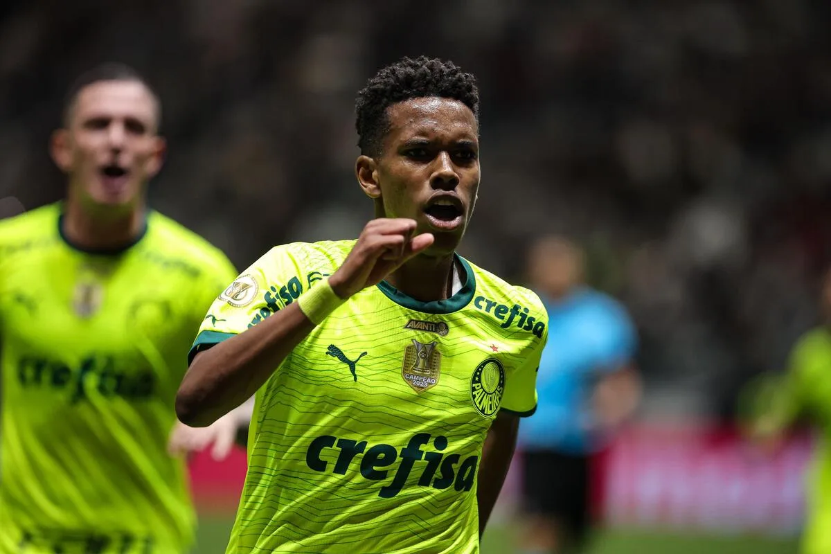 Palpite: Palmeiras x RB Bragantino – Brasileirão – 20 de junho de 2024