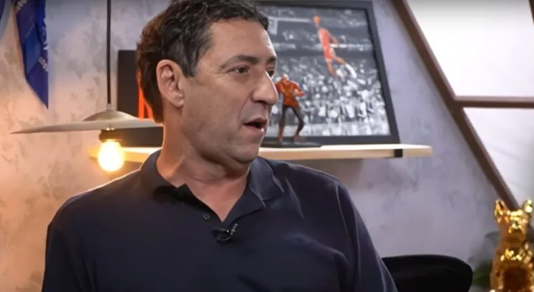 PVC exclui Flamengo e aponta final da Libertadores 2024