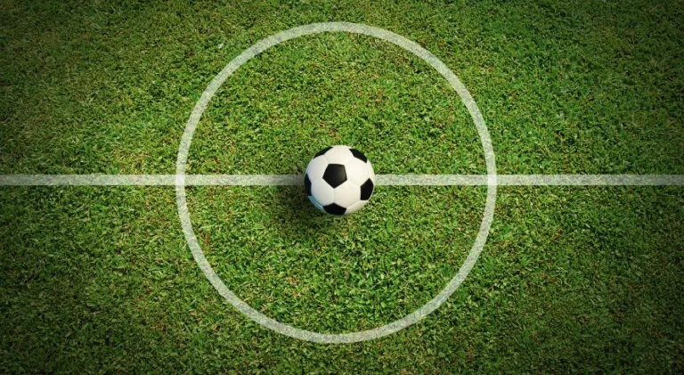 Paysandu x CRB: onde assistir ao jogo do Brasileirão Série B