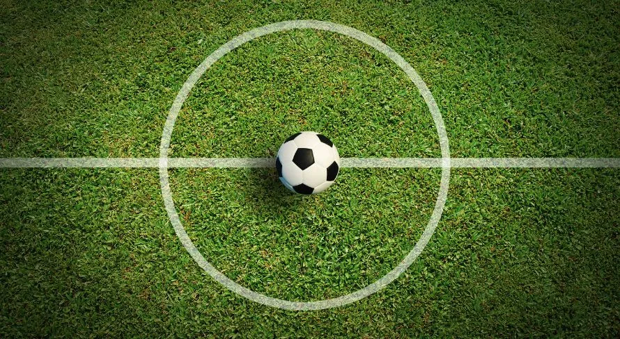 Paysandu x CRB: onde assistir ao jogo do Brasileirão Série B