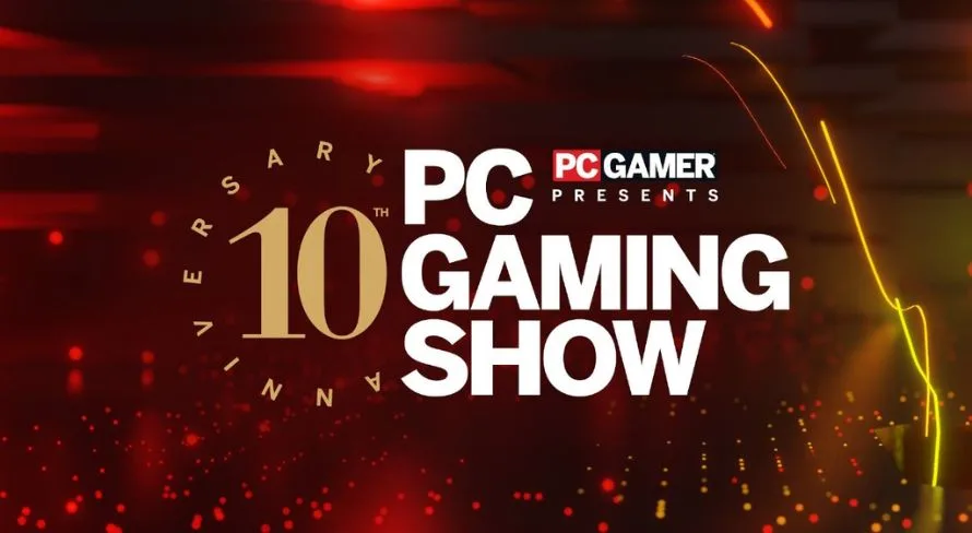 PC Gaming Show 2024: veja a lista de anúncios
