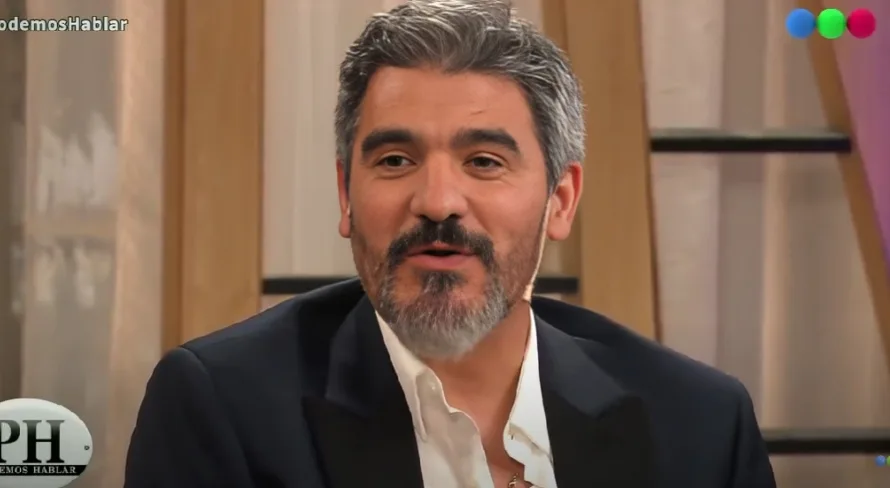 Ortega ignora Pelé ao eleger os três maiores jogadores da história