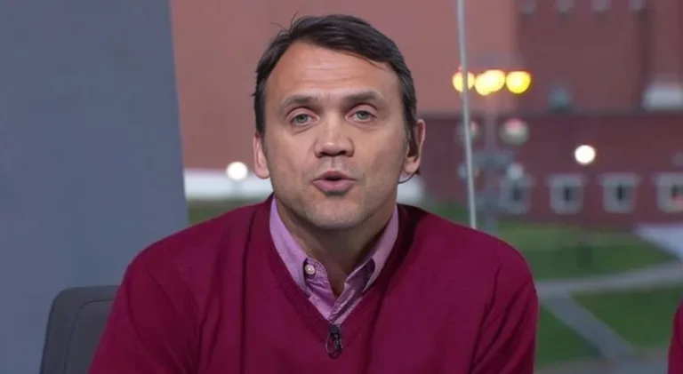 Petkovic elege Bola de Ouro e aponta motivo para Neymar nunca ter sido melhor do mundo