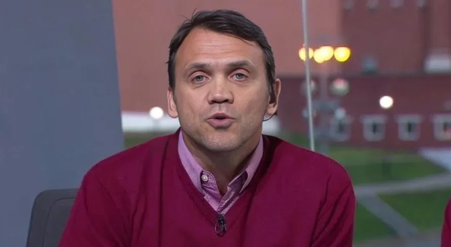 Petkovic elege Bola de Ouro e aponta motivo para Neymar nunca ter sido melhor do mundo