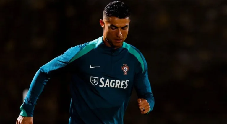 Portugal x Finlândia: onde assistir ao amistoso AO VIVO