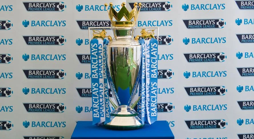 Premier League define jogos da primeira rodada da temporada 2024/25; veja confrontos