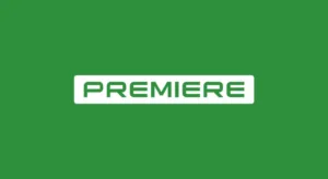 Premiere exibe 9 jogos de futebol neste domingo (16); veja quais