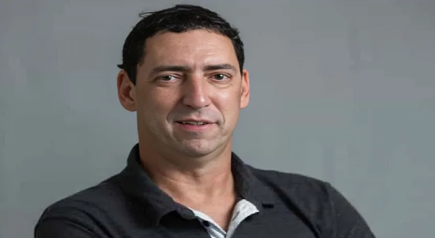 PVC crava brasileiro que se deu mal na Libertadores