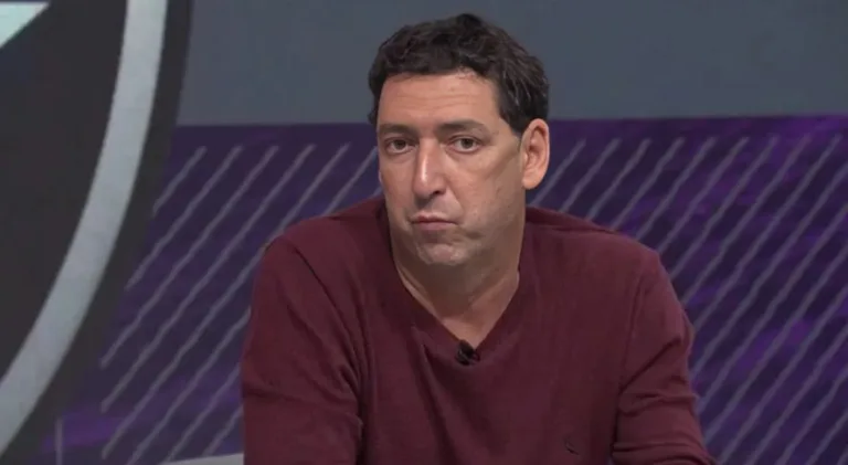 PVC revela ‘cartada’ do Palmeiras por reforço de peso: “Talentoso” 