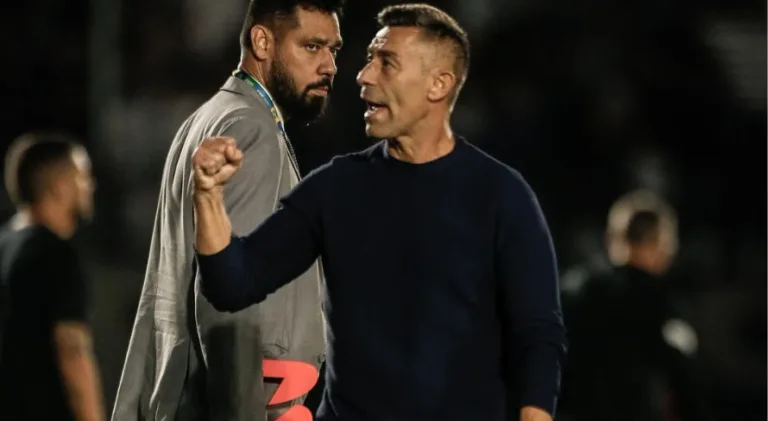 Red Bull Bragantino x Atlético-MG: onde assistir à partida do Brasileirão Série A