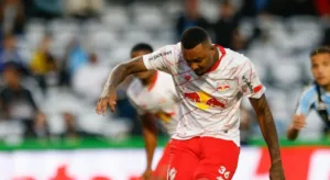 Red Bull Bragantino x Juventude: onde assistir ao jogo do Brasileirão Série A