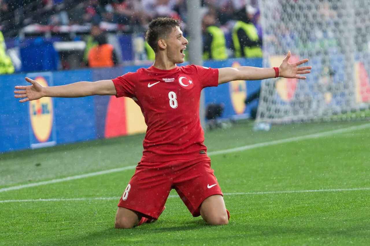 Palpite: República Tcheca x Turquia – Eurocopa – 26 de junho de 2024