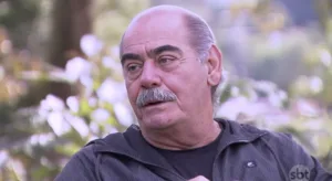 Rivellino aponta centroavante “sofrendo muito” no Brasileirão Série A
