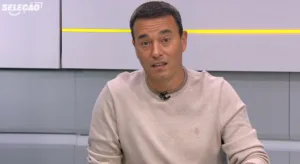 Rizek sinaliza quatro clubes “encrencados” no Brasileirão Série A: “Está na cara”