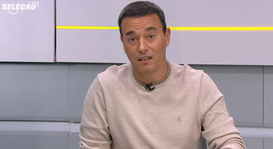 Rizek sinaliza quatro clubes “encrencados” no Brasileirão Série A: “Está na cara”