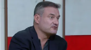 Rodrigo Bueno crava campeão da Libertadores 2024: “Vai ser”