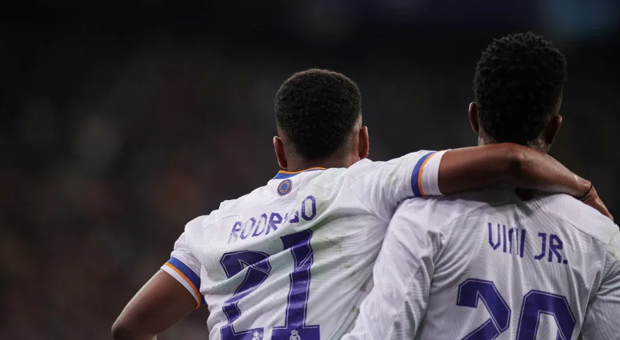 Renato Maurício Prado elege três jogadores acima da média na seleção