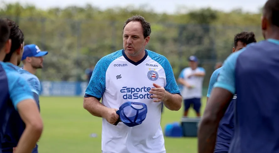 SPFC reencontra Rogério Ceni como adversário; veja retrospecto contra o ídolo