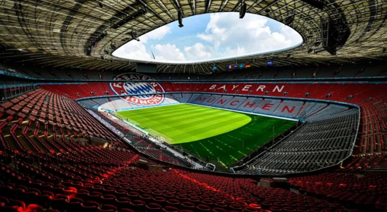 Romênia x Ucrânia: onde assistir ao jogo da Eurocopa