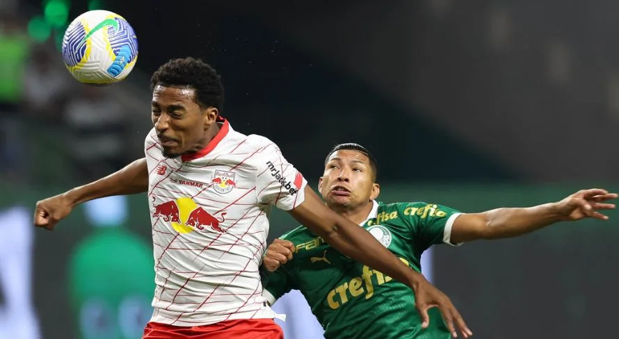 Paulo Serdan elege “time chato” para se enfrentar no Brasileirão: “Tinhoso”