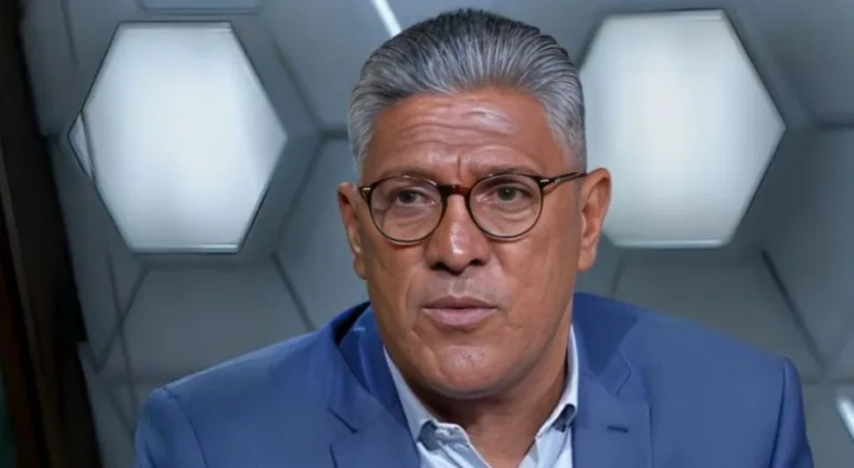 Silas descarta Rogério Ceni e crava maior goleiro do SPFC