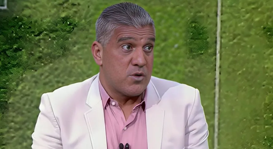 Silas faz alerta a time do Brasileirão Série A: “Situação delicada”