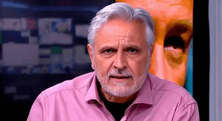 Sormani aponta time capaz de bater Flamengo e Palmeiras no Brasileirão