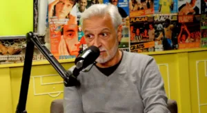 Sormani “elimina” o Palmeiras ao bancar final da Libertadores 2024 