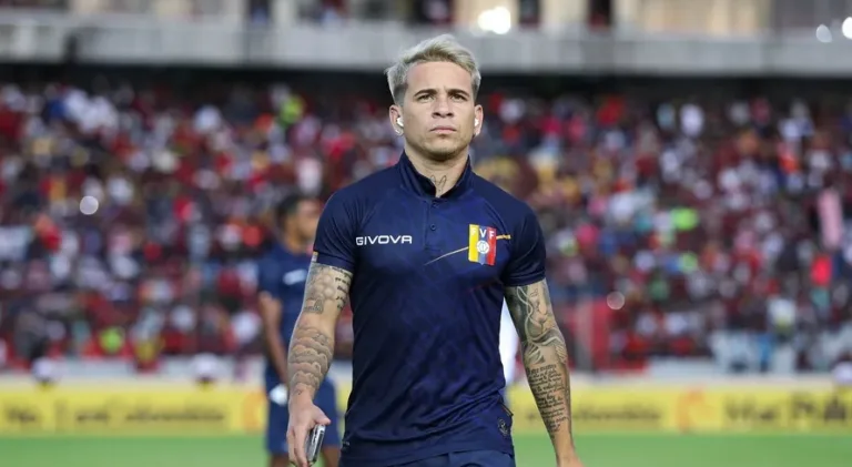 Copa América pode ter 10 jogadores do Brasileirão Série A em campo hoje; veja nomes (30/06)