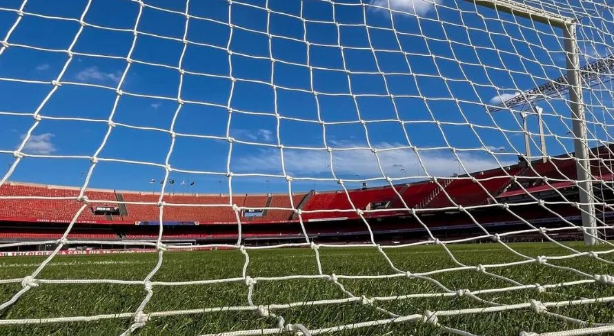 SPFC x Cuiabá: onde assistir ao Brasileirão Série A AO VIVO