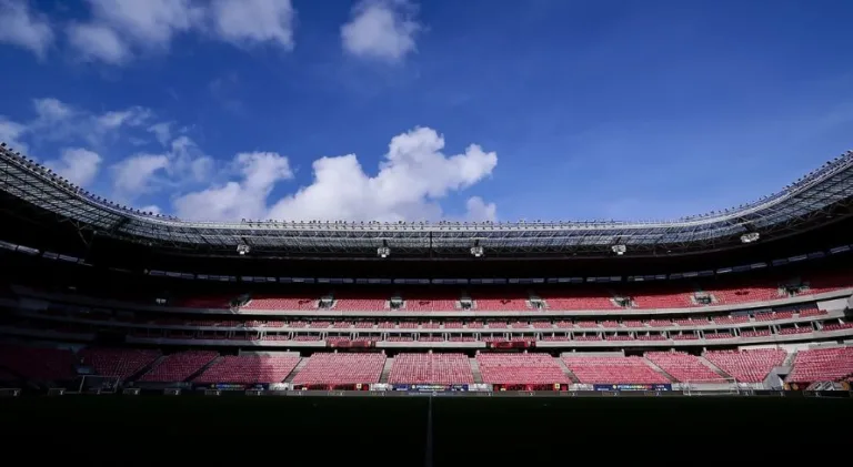 Sport x Mirassol: onde assistir ao jogo do Brasileirão Série B