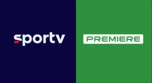 Sportv e Premiere exibem 9 jogos de futebol na segunda e terça (17 e 18); veja quais
