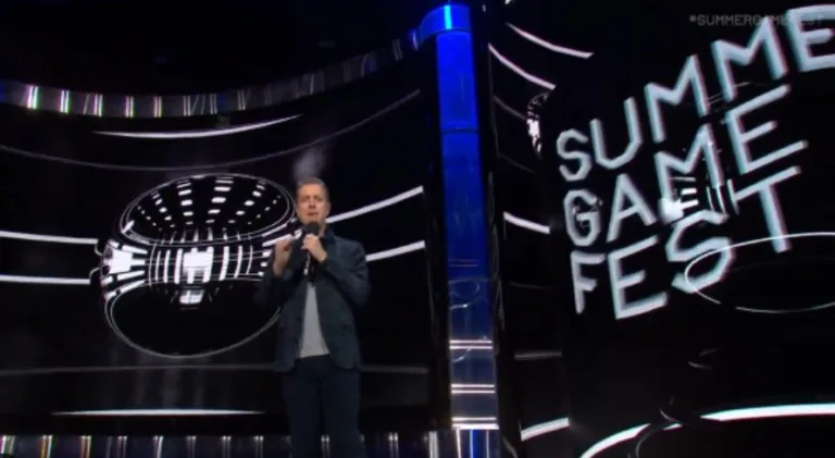 Summer Game Fest 2024: veja a lista dos anúncios da conferência