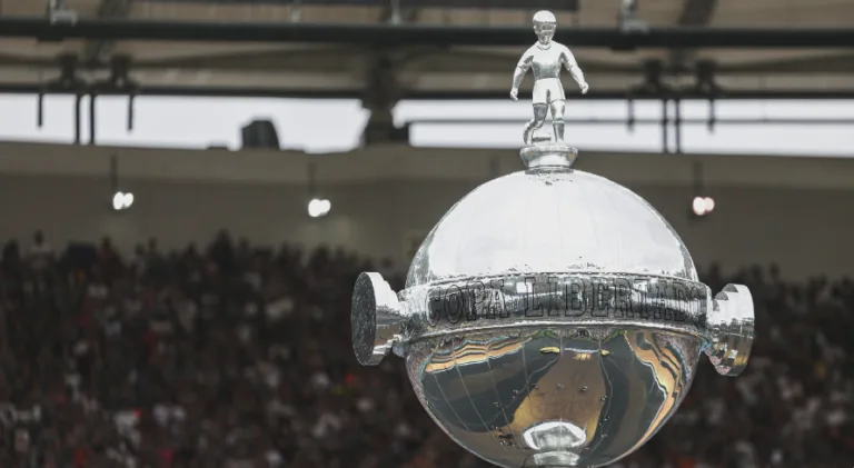 Libertadores garante pelo menos dois brasileiros eliminados nas oitavas de final; entenda