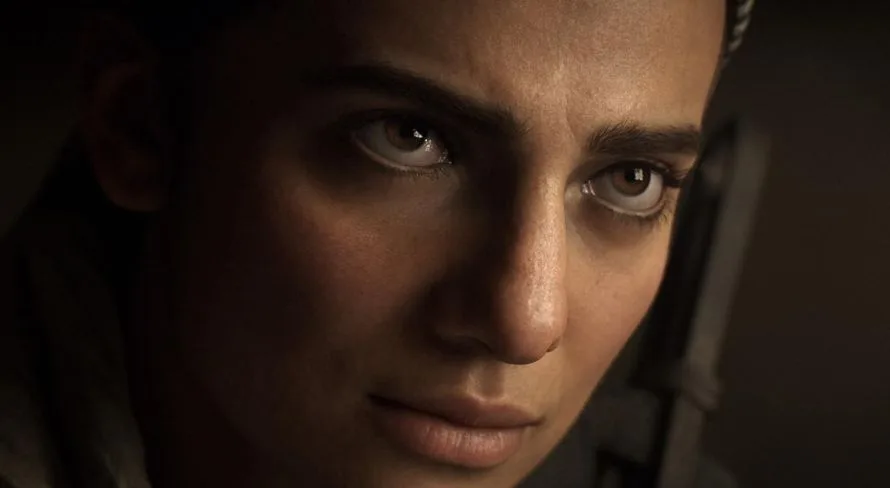 The Boys: confira atores da série que já participaram de um game