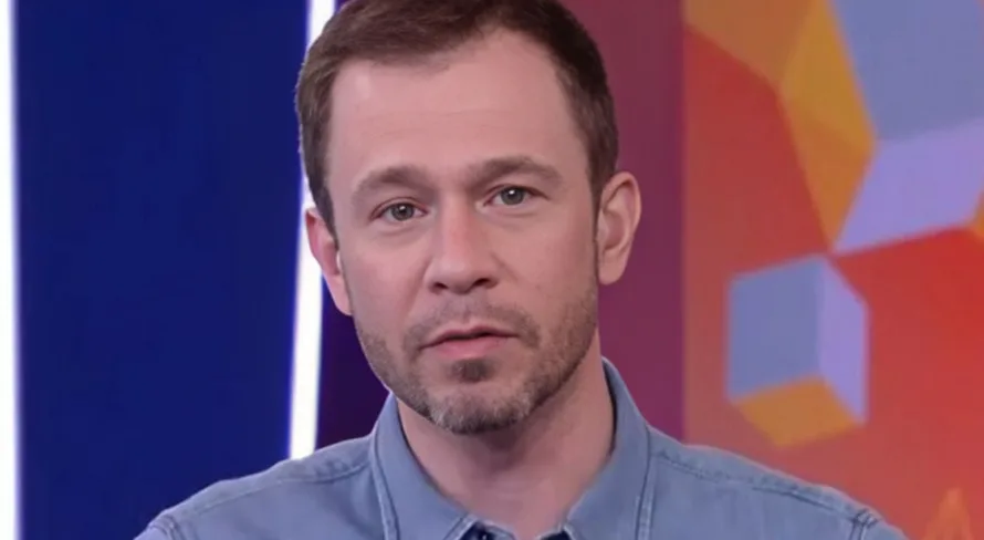 Tiago Leifert indica time que pode surpreender e brigar pelo Brasileirão