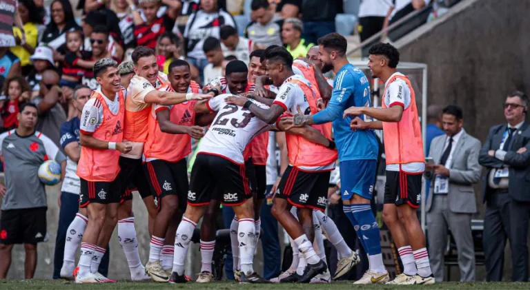 Milly Lacombe aponta time “agradável” do Brasileirão e admite: “Até para quem é anti como eu”