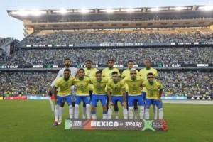 Globo e mais: veja a agenda de jogos da TV Aberta nesta semana (01 a 05/07) 