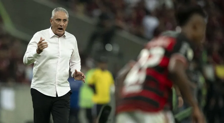 Flamengo joga contra o Juventude em Caxias do Sul onde não vence há 26 anos