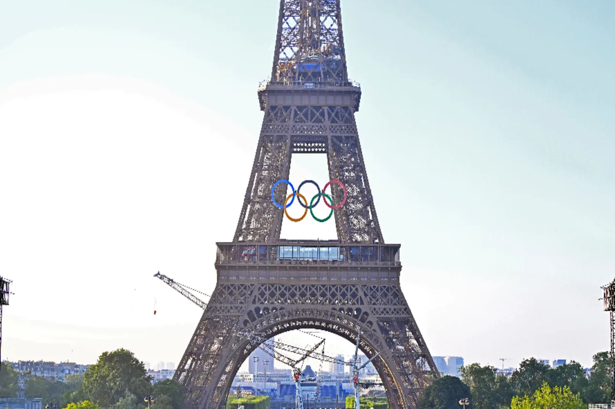 Globo estreia 15 comentaristas em transmissão das Olimpíadas; veja a lista 