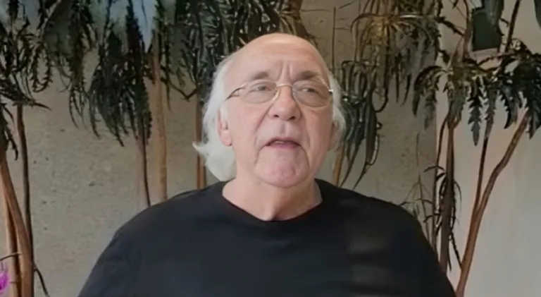 Tostão esclarece razão da Espanha fracassar nas últimas Copas