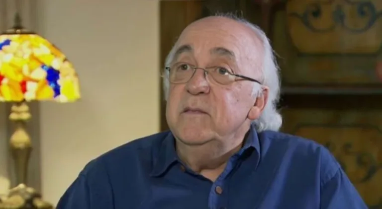 Tostão ‘esquece’ Vinícius Júnior e aponta melhor do mundo